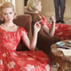 Image for article titled Mad Men: "The Summer Man"